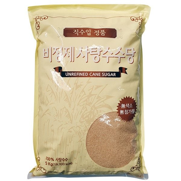 확대된 대표 상품이미지1