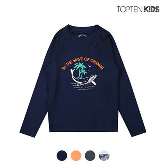 배송비 SAVE > cjmall, 이마트몰