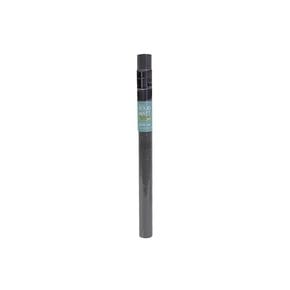 솔리드매트 그레이 HSM-21803