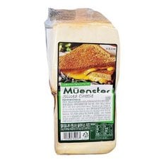  캘리포니아 뮌스터슬라이스 681g m65031ice2