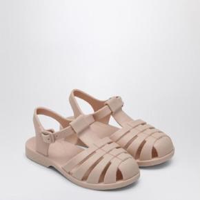Liewood Bre sorbet pink sandals LW19947PVCXI_LIEW2050_60620 Pink  [관부가세포함]