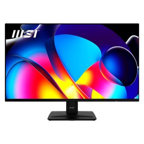 [공식]MSI MP271A E2 IPS 120 아이에르고 HDR 무결점