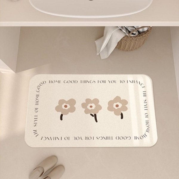 확대된 대표 image1