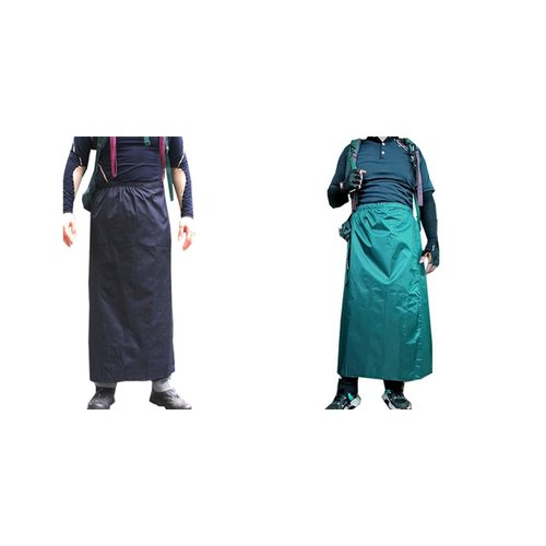 추가6이미지