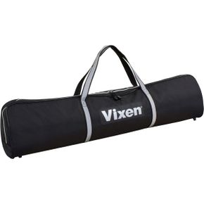 일본 빅센 망원경 Vixen Astronomical Telescope Accessories Case Barrel Tripod 100 356553 17