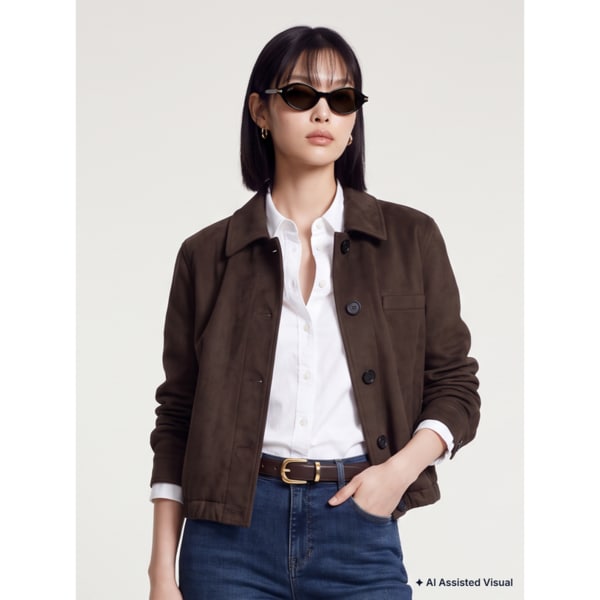 확대된 대표 LF Product Image1