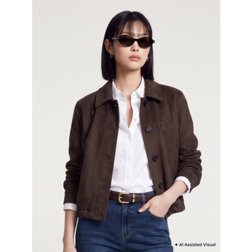 LF Product Image1