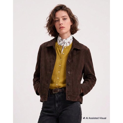 LF Product Image3