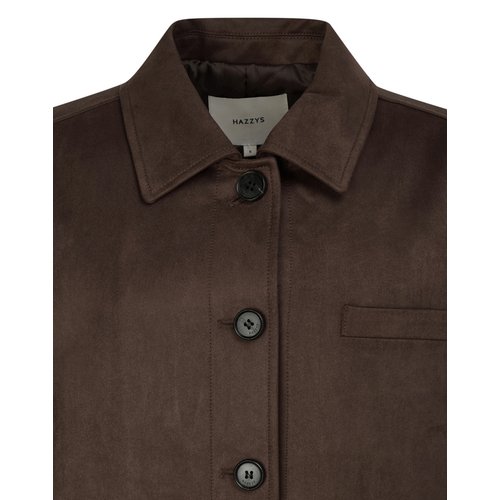 LF Product Image5