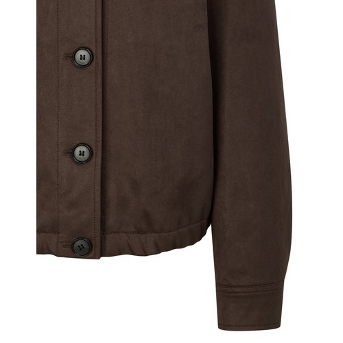 LF Product Image6