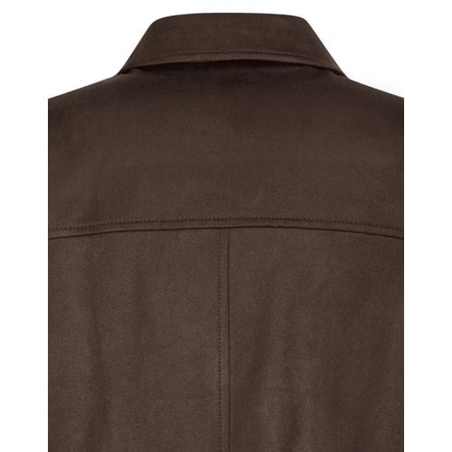 LF Product Image7