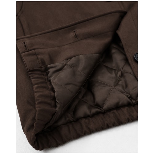 LF Product Image8