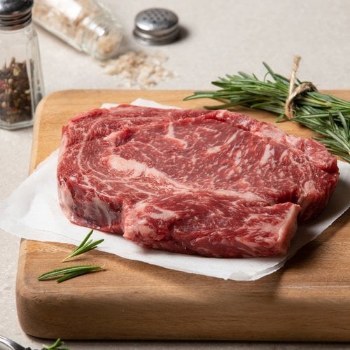  (~50%) 한우데이맞이 전품목 할인