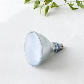 /비더블유아이 마켓비 E26 JARARA LED 식물램프 15.5W