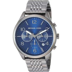 미국 마이클코어스 시계 Michael Kors Mens MK8639 Merrick 1678810