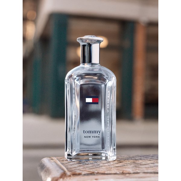 타미 뉴욕 EDT 50ML