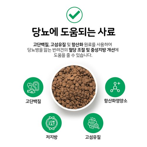 상품이미지4