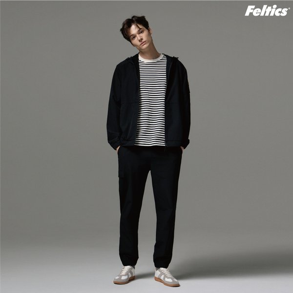 확대된 대표 상품 이미지 #1