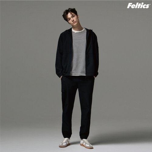 상품 이미지 #1