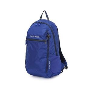 일본 몽벨 백팩 Montbell Trecking Garhwal Pack Mountaineering Bag Backpack 6.3 gal 20 L 144