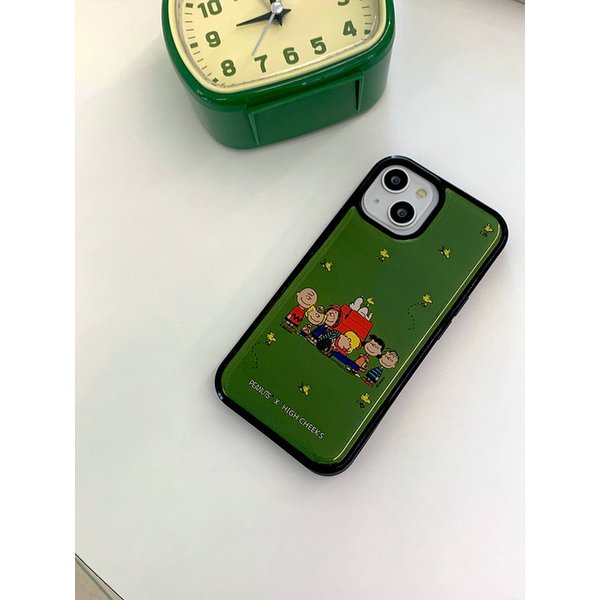 75th happiness epoxy case_HC2534EP009O