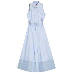 [타미 힐피거] Womens Dress WW0WW41528 2847144