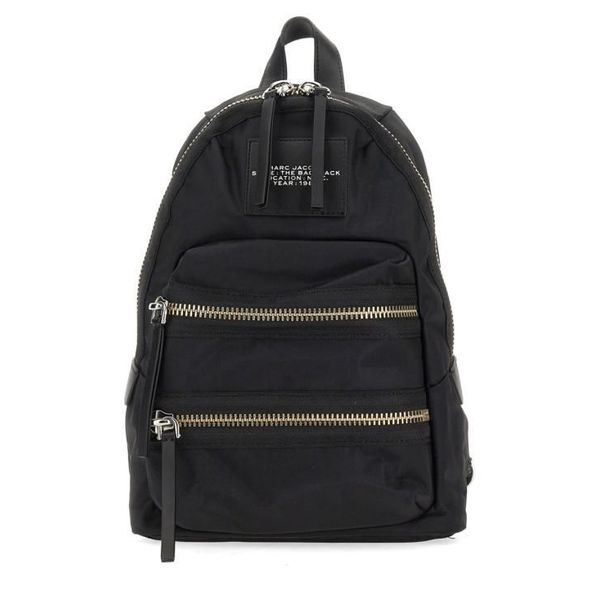 확대된 대표 https://image-cdn.trenbe.com/product-images/1787217880661_a3ebd57af48df03b3baaf08487158100_0.jpeg