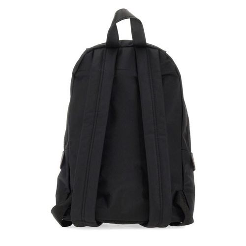 https://image-cdn.trenbe.com/product-images/1787217880680_2c75e2cfefac14632cd83ef5a8fb5f7e_5.jpeg