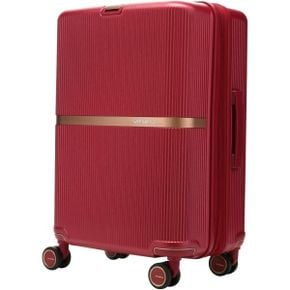 일본 샘소나이트 캐리어 Samsonite Suitcase 23.6 gal 60 L 24.0 inches 61 cm 8.3 lbs 3.8 kg M