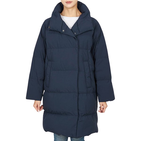 [부산점] 위켄드 막스마라 테누타 패딩 코트 TENUTA 005 2525496032