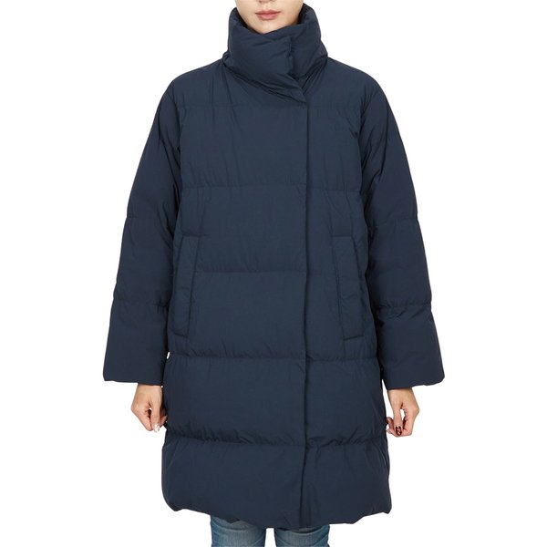 [부산점] 위켄드 막스마라 테누타 패딩 코트 TENUTA 005 2525496032