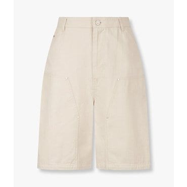 STUDIO TOMBOY [MEN] 25 S/S 워크 숏팬츠 2종 택1 9155231A21HY