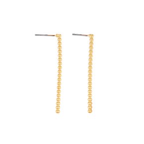 ATJ-30146_EARRING