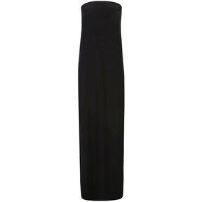 [노마 카말리]  민소매원피스 FW24 KK3243PLE86001 4087363