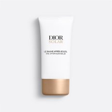 Dior 디올 솔라 애프터 선밤 150ml