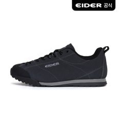 공식 공용 25 SS 등산화 페이브 (C6) DUS25N53C6