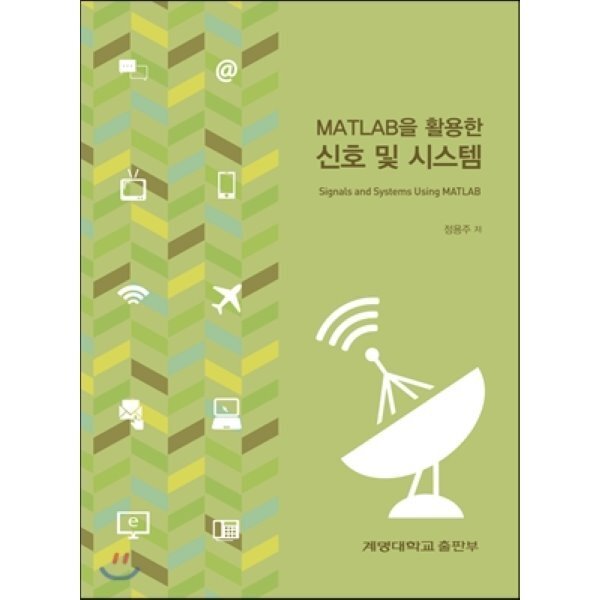 확대된 대표 상품이미지1