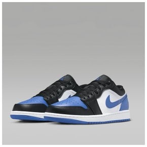 AIR JORDAN 1 LOW 553558-140