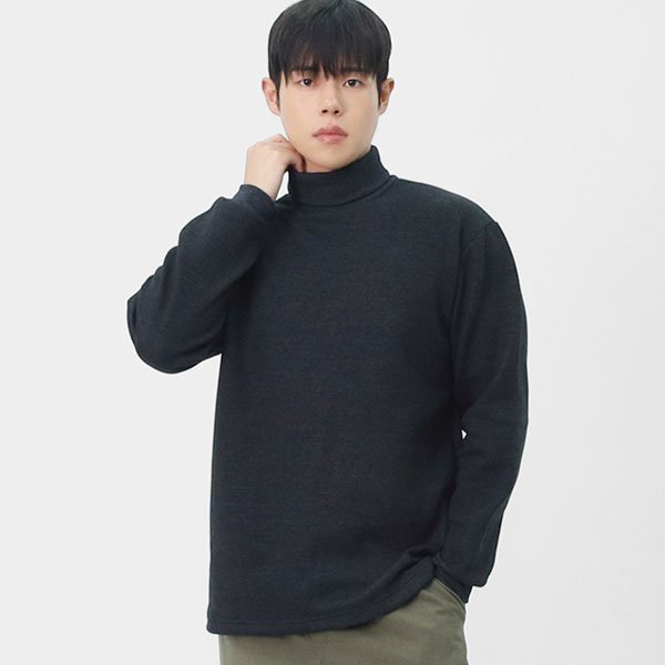 확대된 대표 상품 이미지 #1