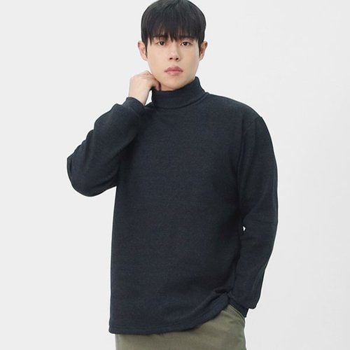 상품 이미지 #1
