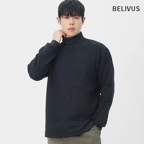 상품 이미지 #2