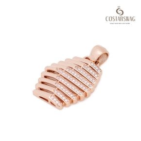 14K골드 펜던트 JPM-Q498