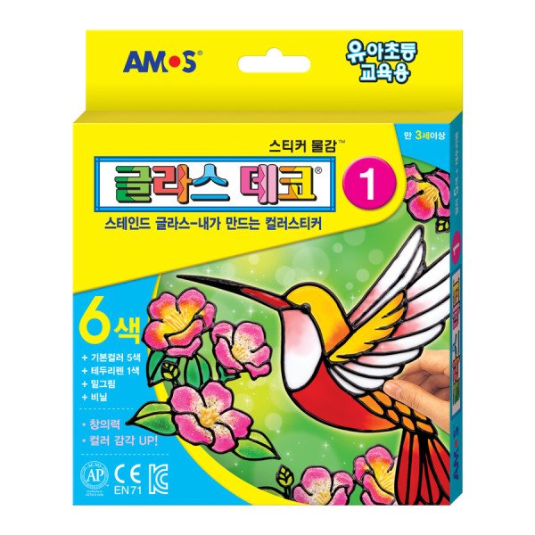 확대된 대표 상품이미지1