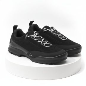 CINGINO NBUW152FA33-BLK0001 싱기노 889375