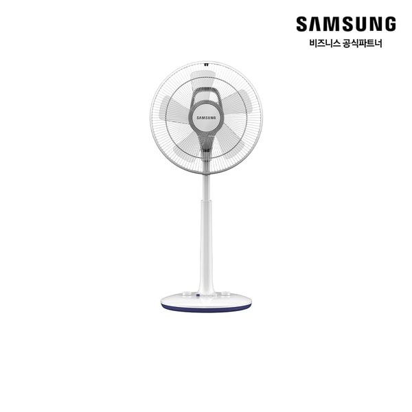 확대된 대표 상품 이미지1