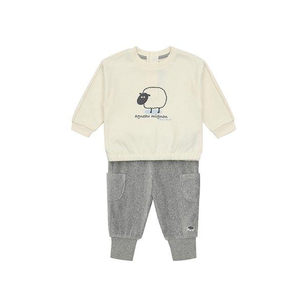 BG루이조거상하