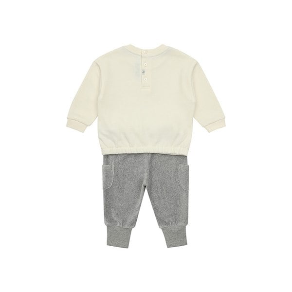 BG루이조거상하