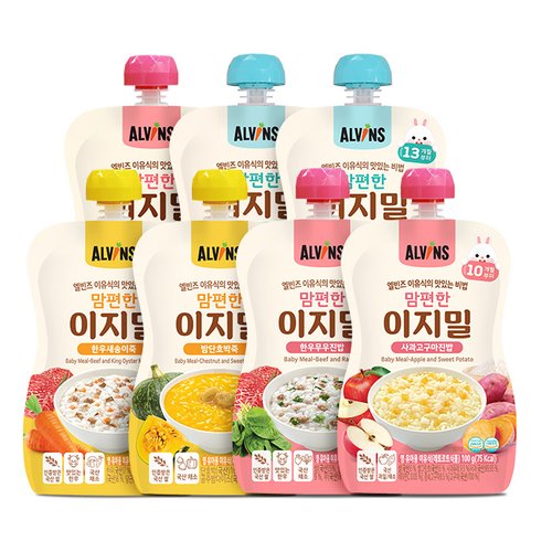 대표이미지