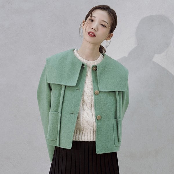 상품이미지2
