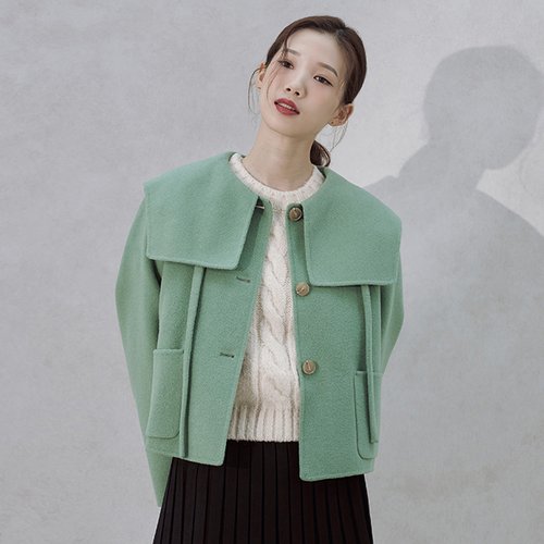 상품이미지2